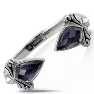 Stephen Webster Crystal Haze Superstud Bracelet